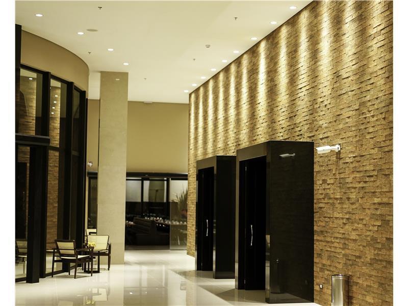 Rio Hotel By Bourbon Curitiba Aeroporto Сан-Жозе-дус-Піняйс Екстер'єр фото